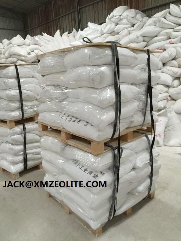 4A-Molecular-Sieve-Powder-107647