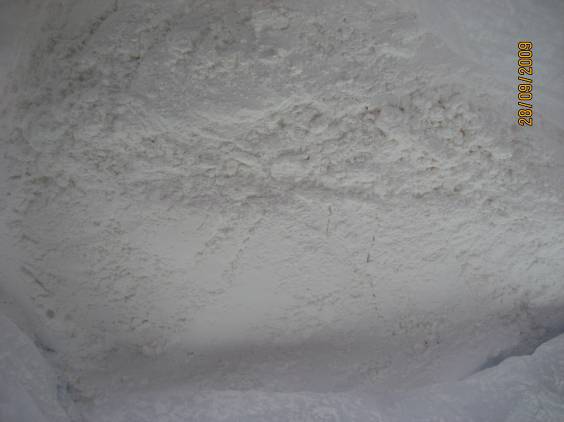 10-Molecular-Sieve-Powder-107644