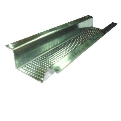 concealed-system-galvanized-steel-channels-for-gypsum-boards-107572