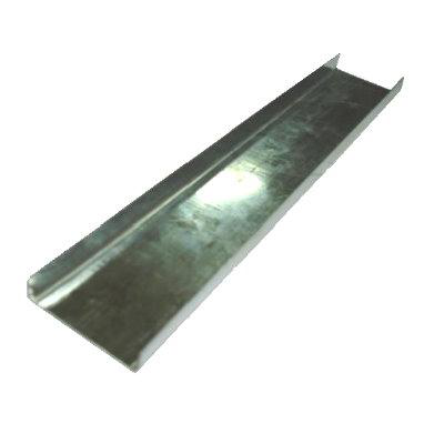 concealed-system-galvanized-steel-channels-for-gypsum-boards-107572
