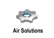 AIR SOLUTIONS
