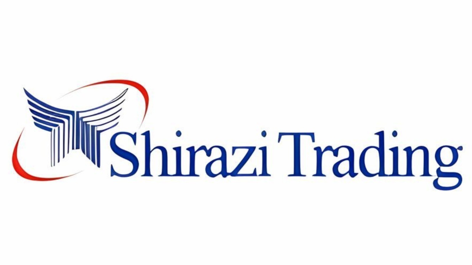 Shirazi Trading Company (Pvt) Ltd