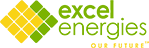 EXCEL ENERGIES