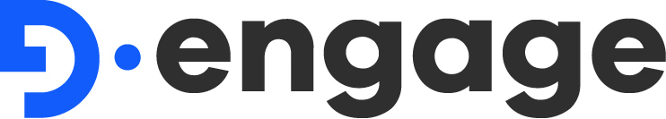 Dengage { Engage Digital Services Limited }