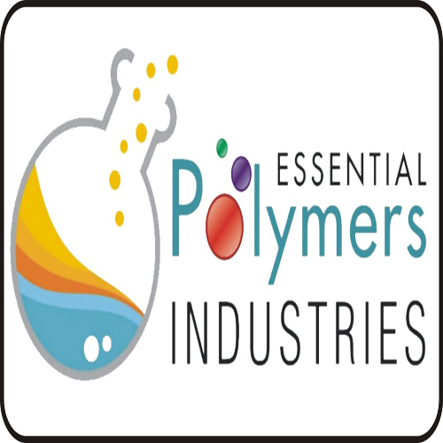 ESSENTIAL POLYMERS INDUSTRIES
