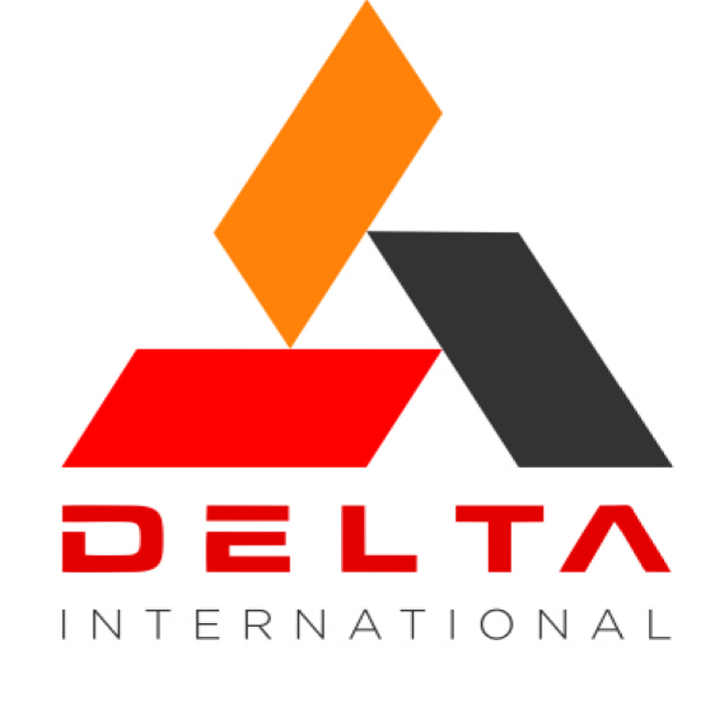 Delta International / Aore Laser Pakistan