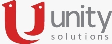 Unity Solutions (Pvt.) Limited