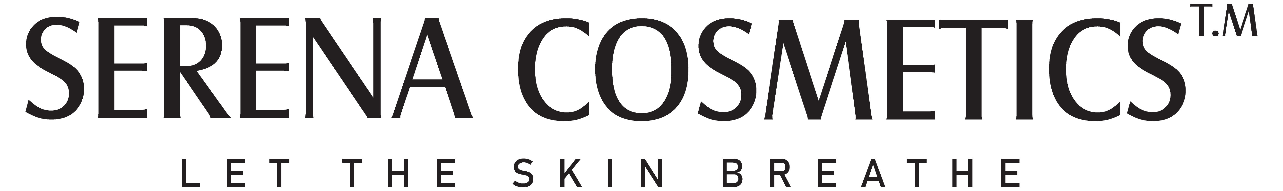 SERENA COSMETICS