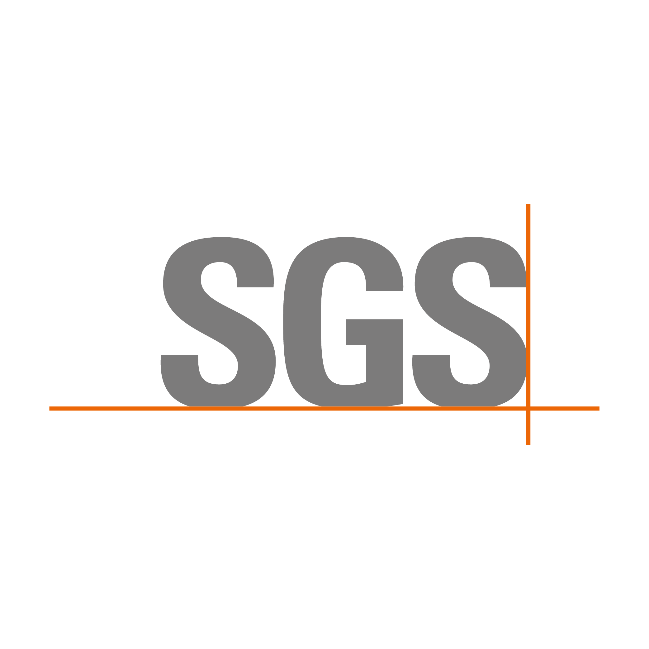 SGS PAKISTAN PVT