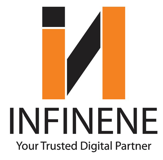 Infinene Tech