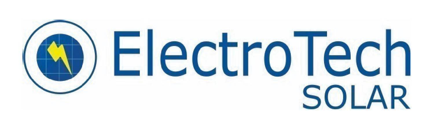 ELECTRO TECH SOLAR