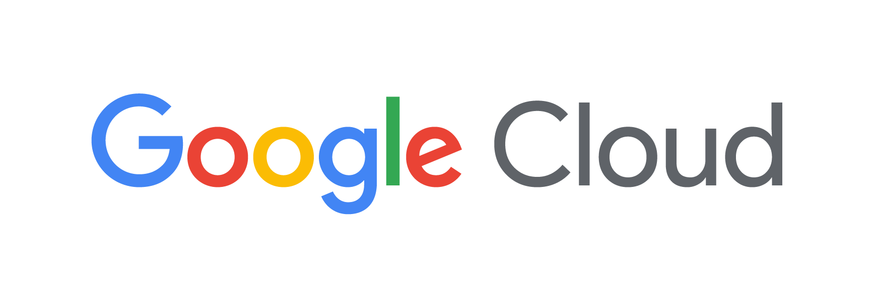 Google Cloud