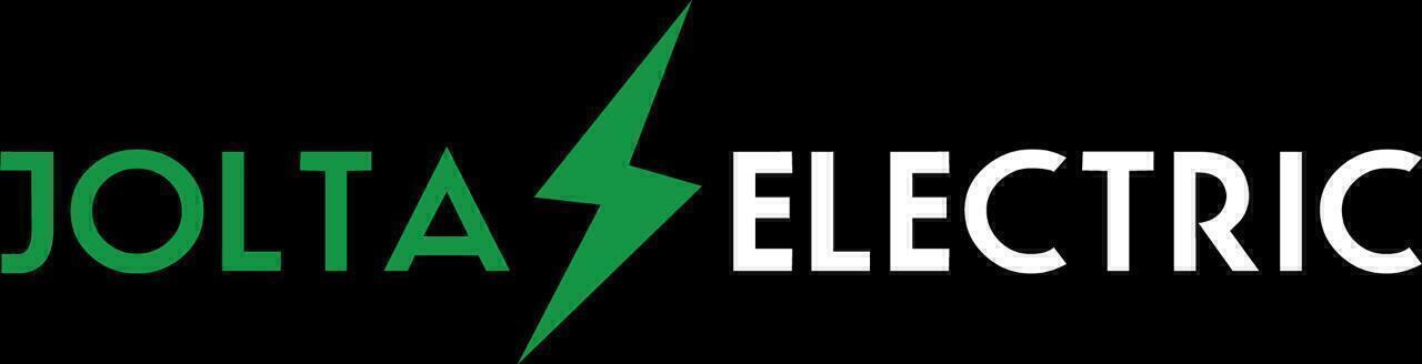 JOLTA ELECTRIC PVT