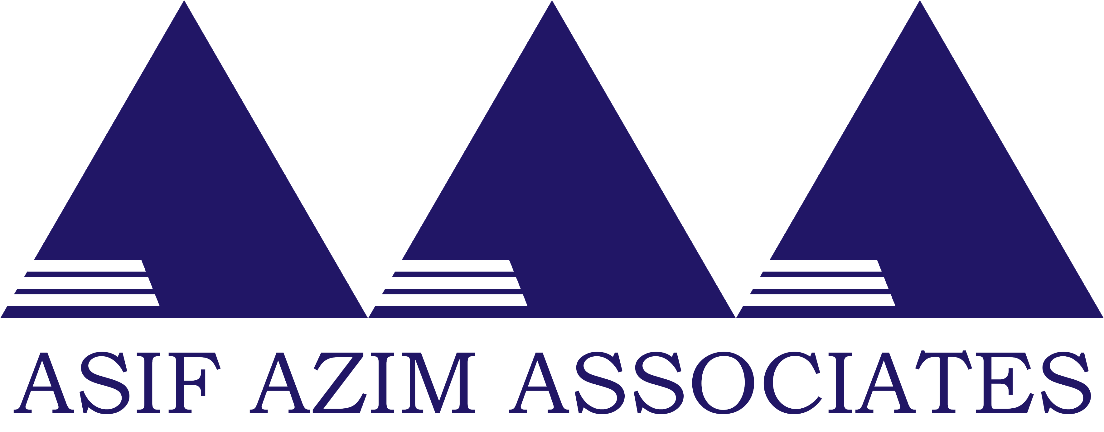 Asif Azim Associates