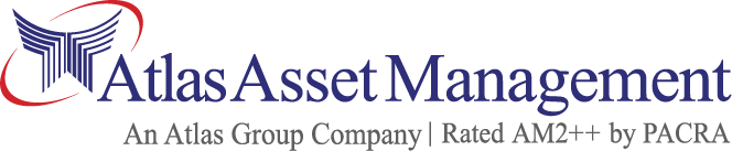Atlas Asset Management