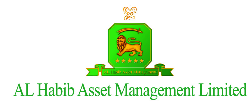 Al Habib Asset Management Limited