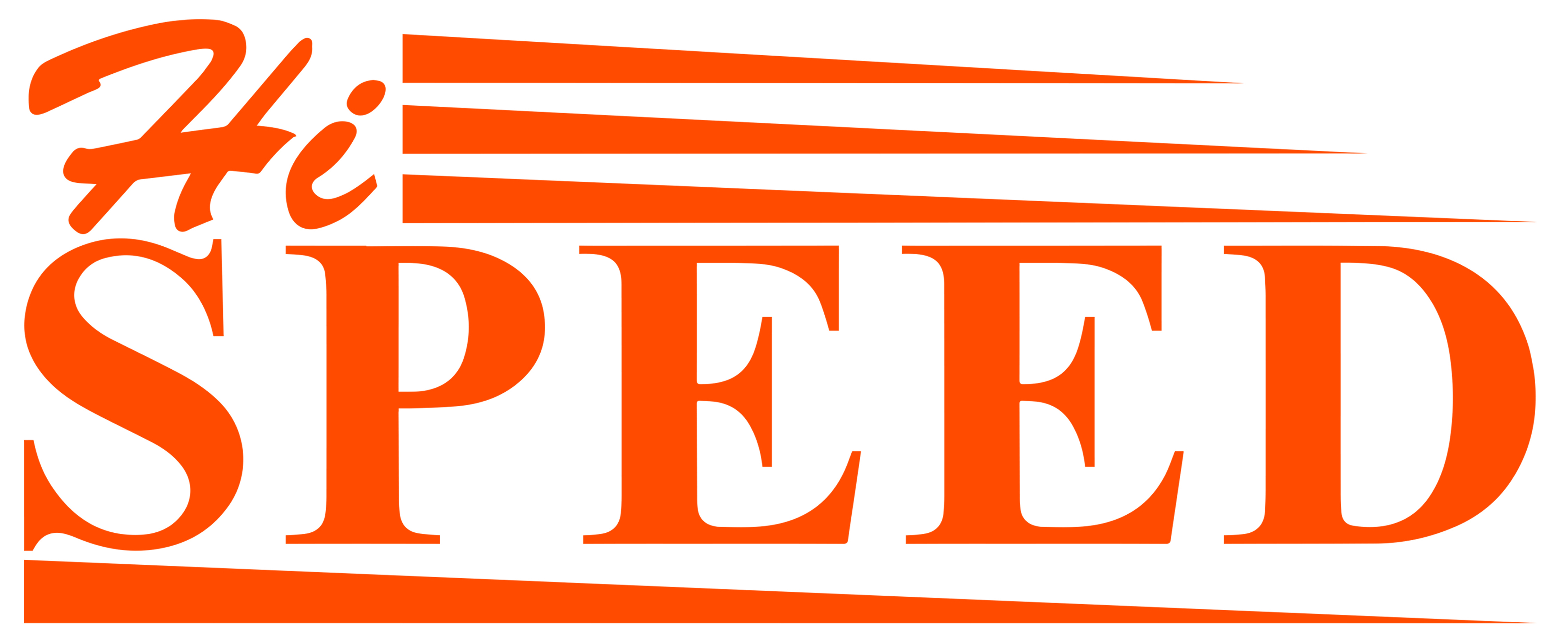 Raazy Motor Industries (Pvt) Ltd