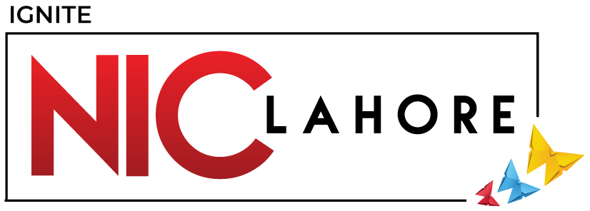 National Incubation Center Lahore-NICL