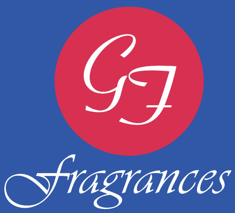 Golden Perfumers