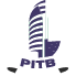 Punjab Information Technology Board