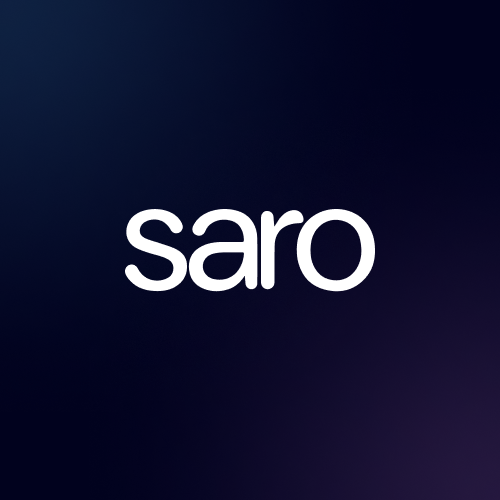saro