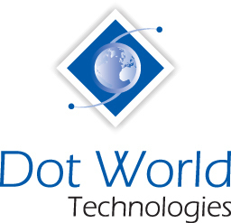 DOT WORLD TECHNOLOGIES