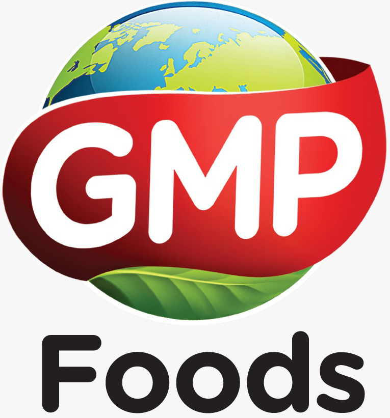 AYP GROUP OF COMPANIES