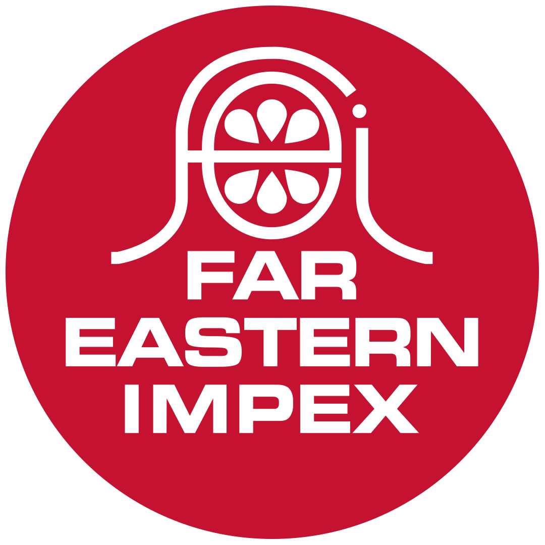 FAR EASTERN IMPEX
