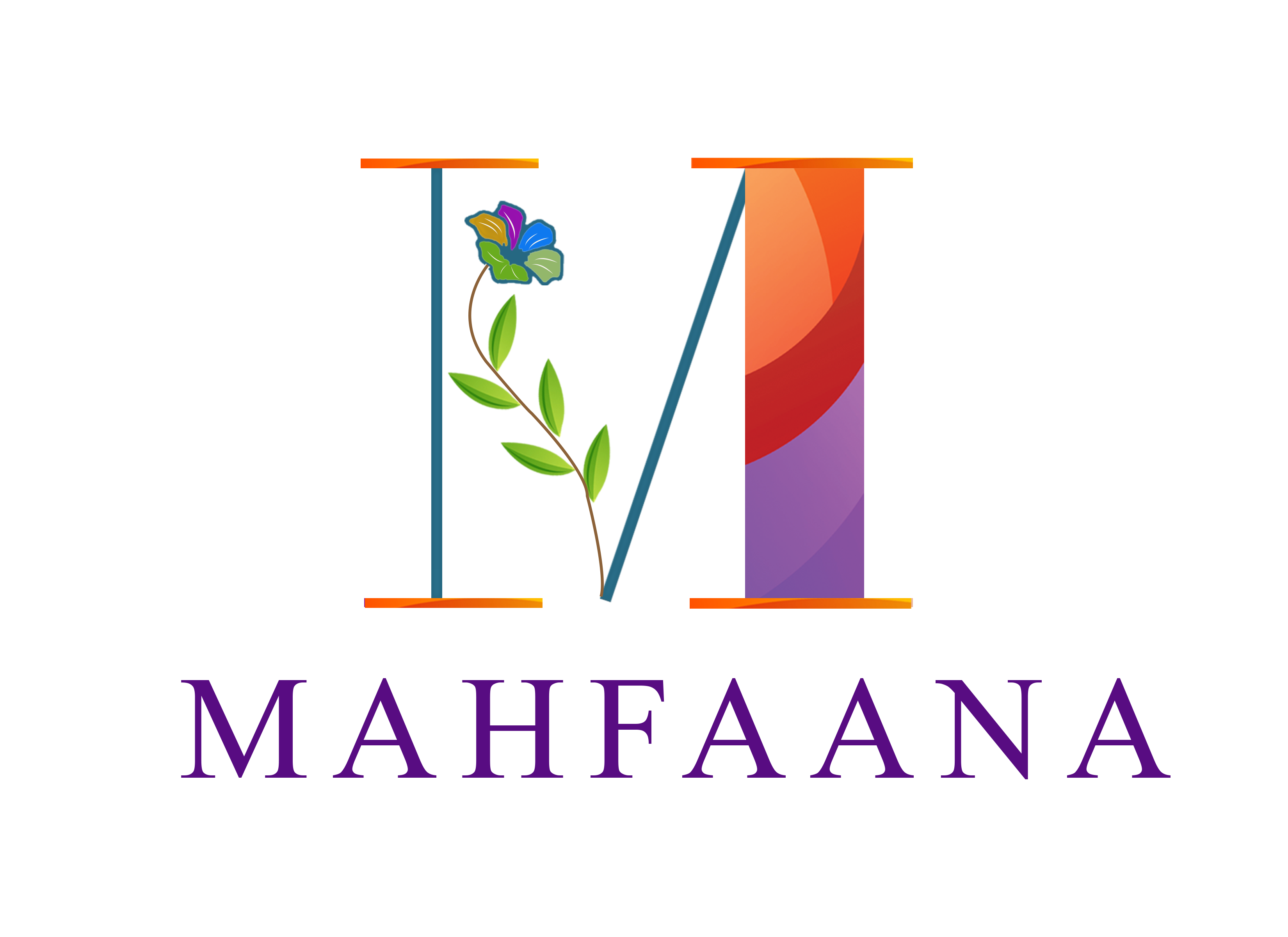 MAHFAANA