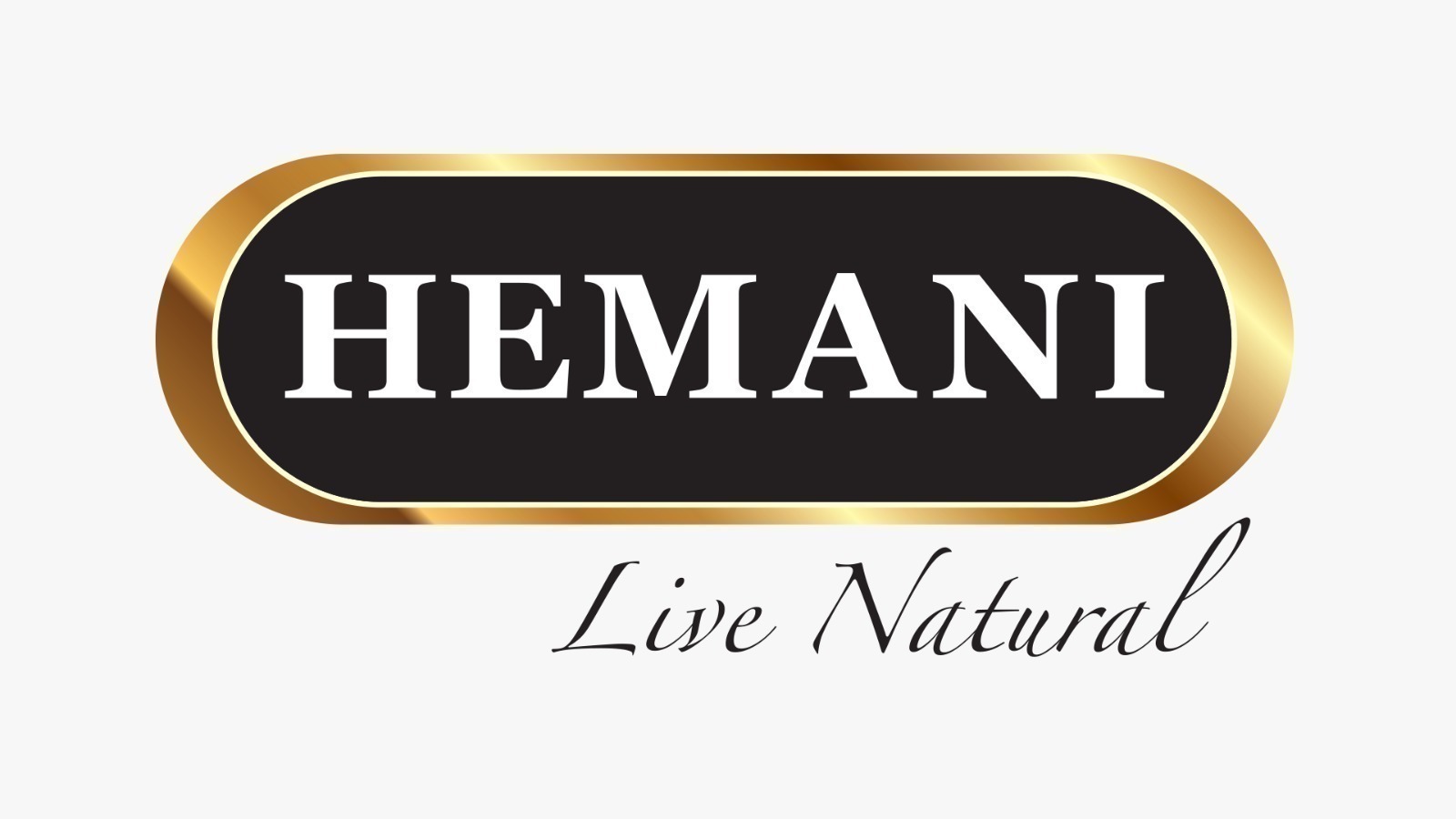 HEMANI HERBAL PAKISTAN
