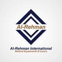 AL-REHMAN INTERNATIONAL
