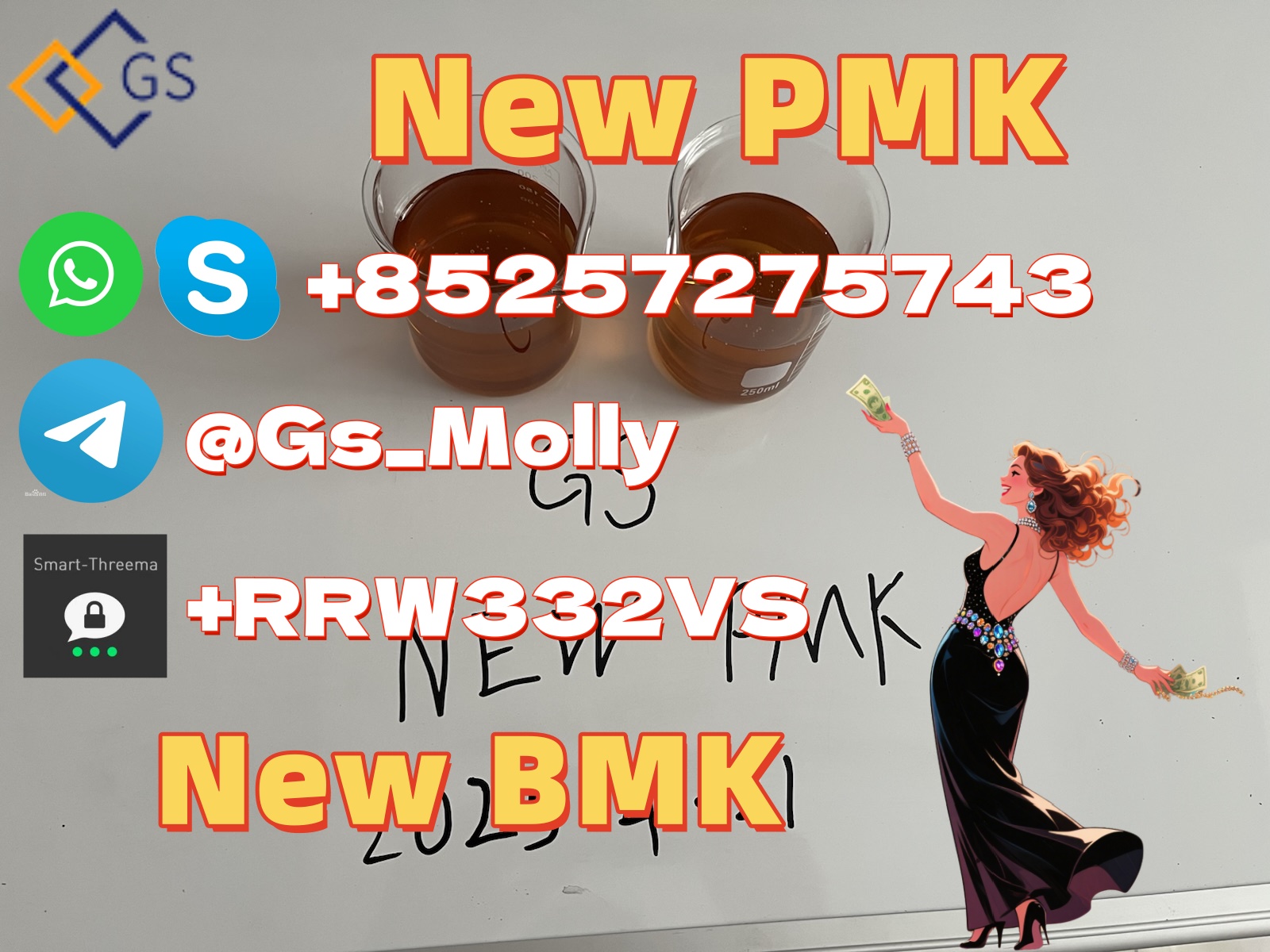 hot-selling-gs-bmk-pmk-high-quality-low-price-113549