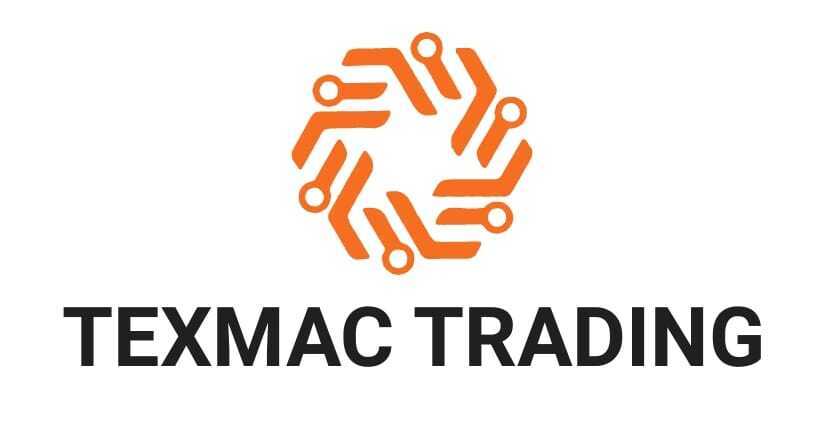 TEXMAC TRADING