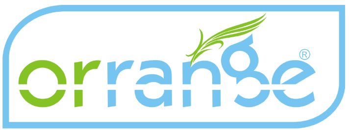 Shop Banner