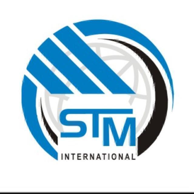 STM INTERNATIONAL