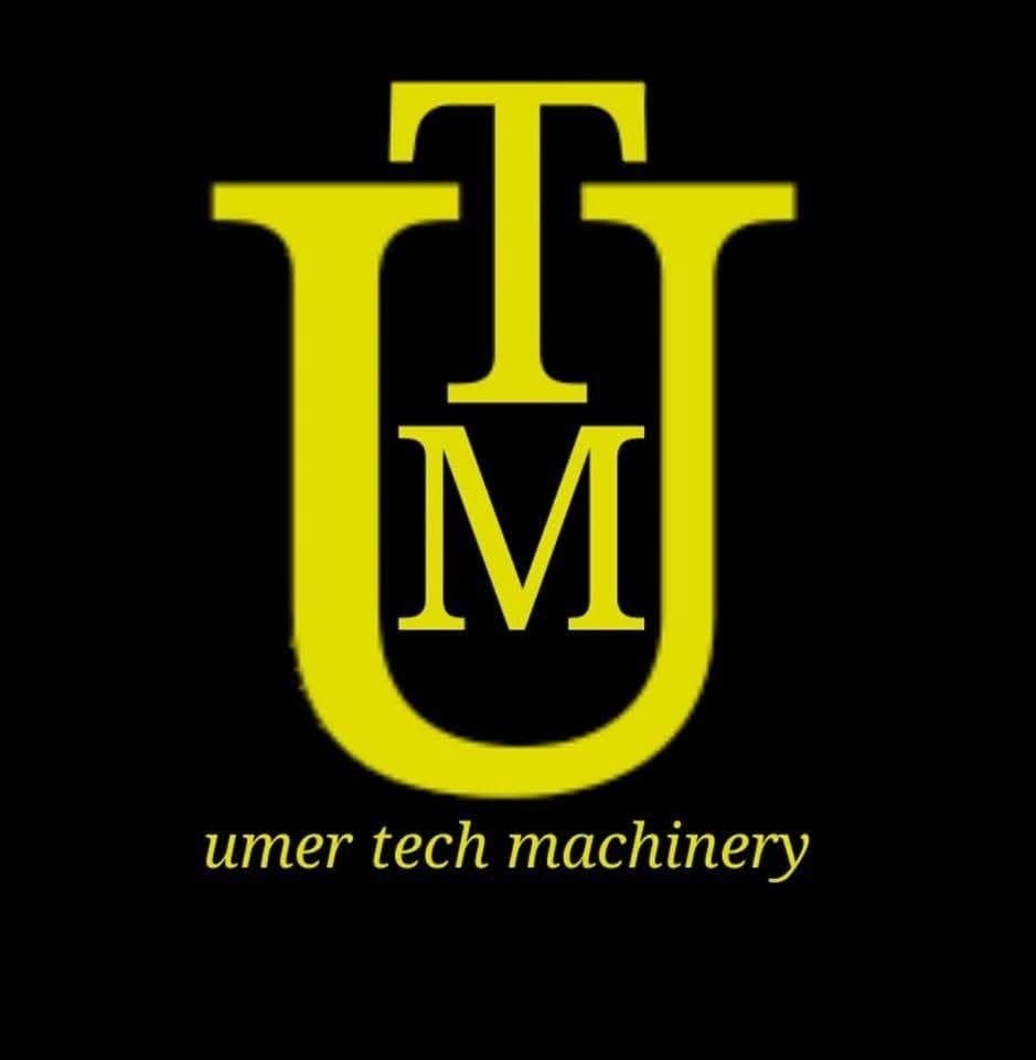 UMER TECH MACHINERY & ENGINEERING