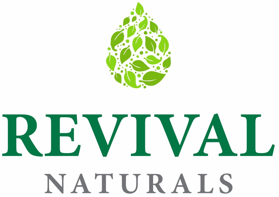 REVIVAL NATURALS (PVT)LTD