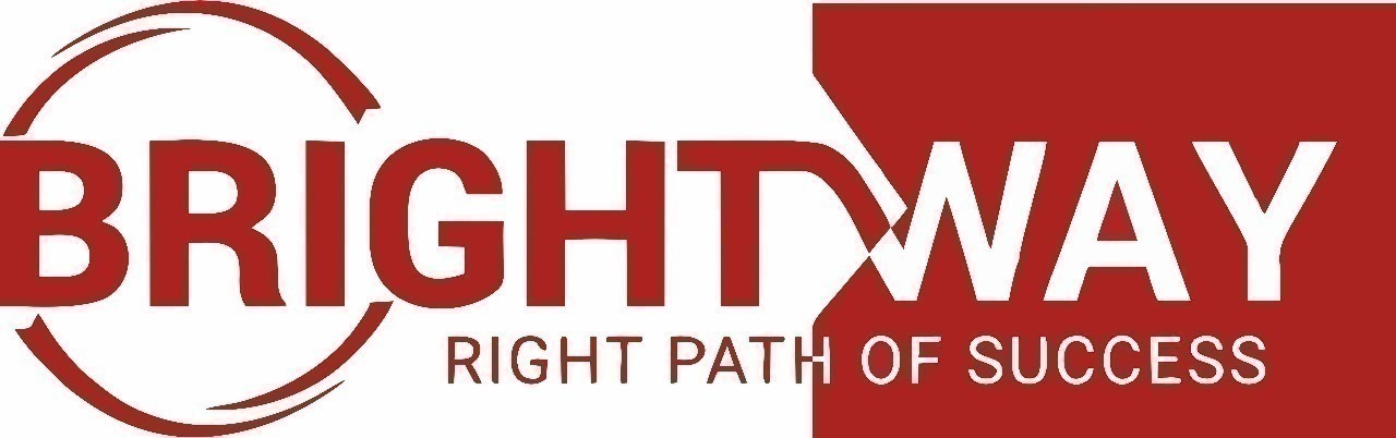 BRIGHT WAY TECHNOLOGIES PVT LTD