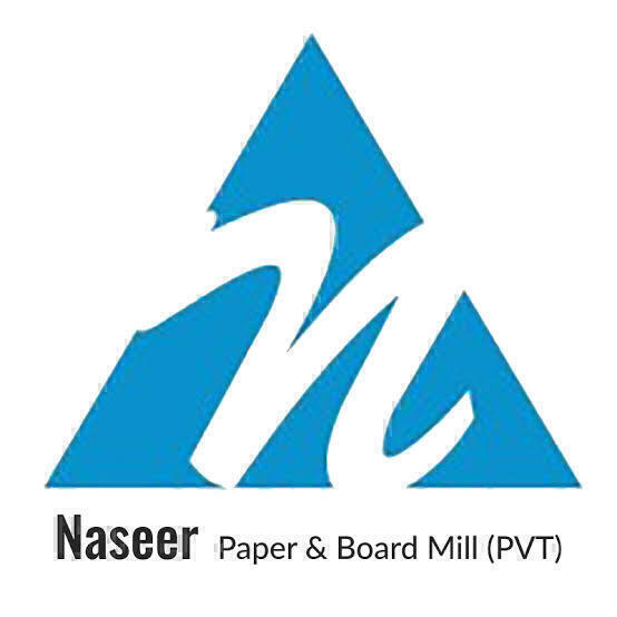 NASEER PAPER AND BOARD MILLS PVT LTD