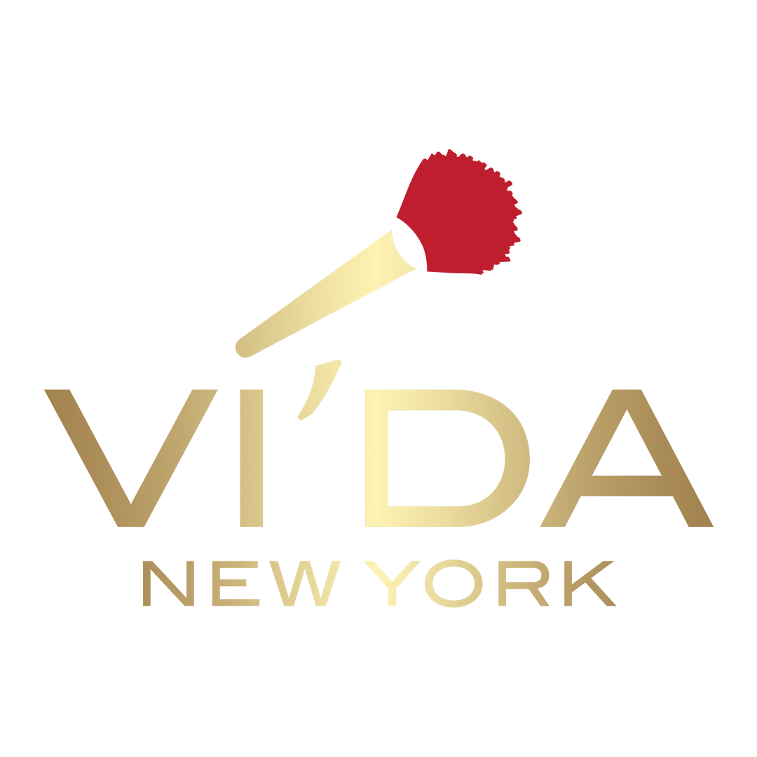 VIDA NEW YORK