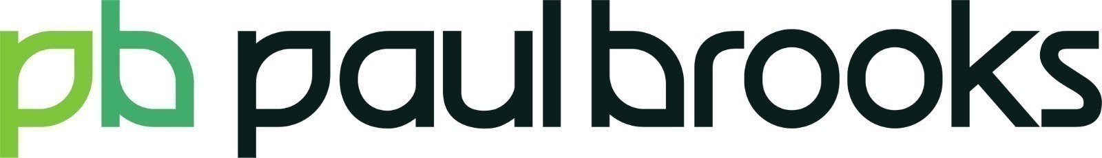 PAUL BROOKS HOMEO LABS