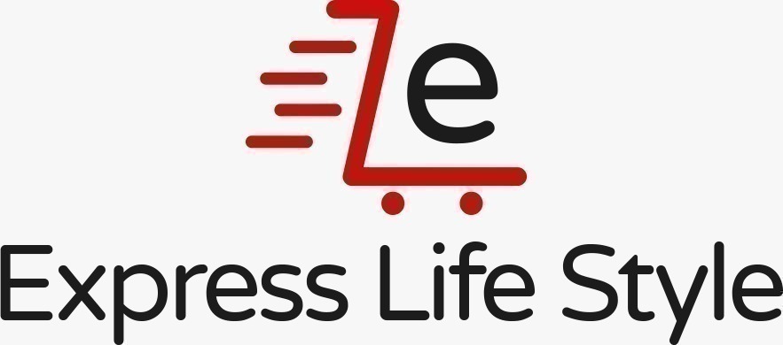 EXPRESS LIFE STYLE