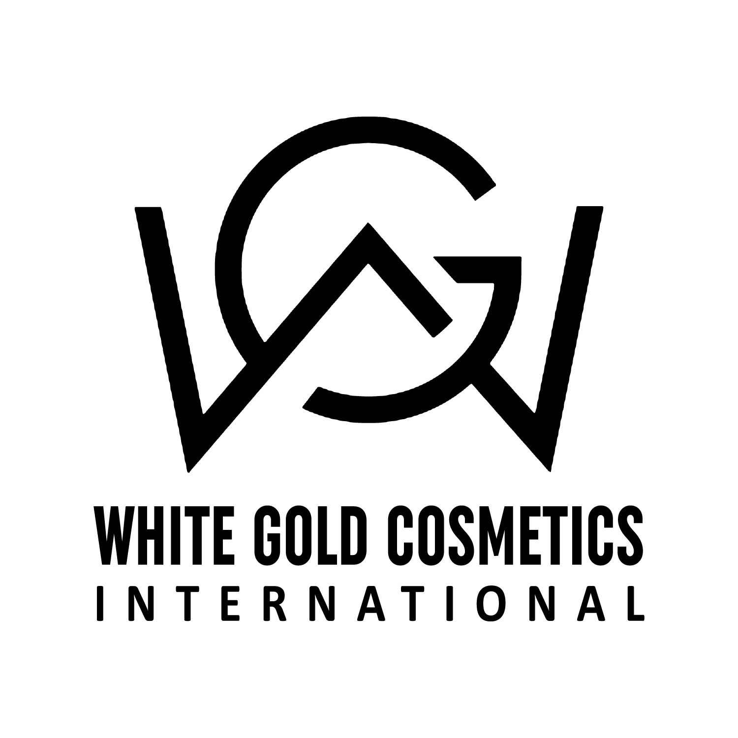 WHITE GOLD COSMETICS