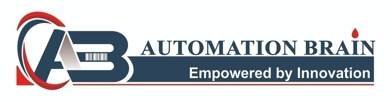 AUTOMATION BRAIN PVT LTD
