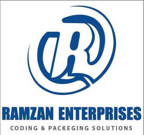 Ramzan Enterprises/Coding & Packaging Solutions