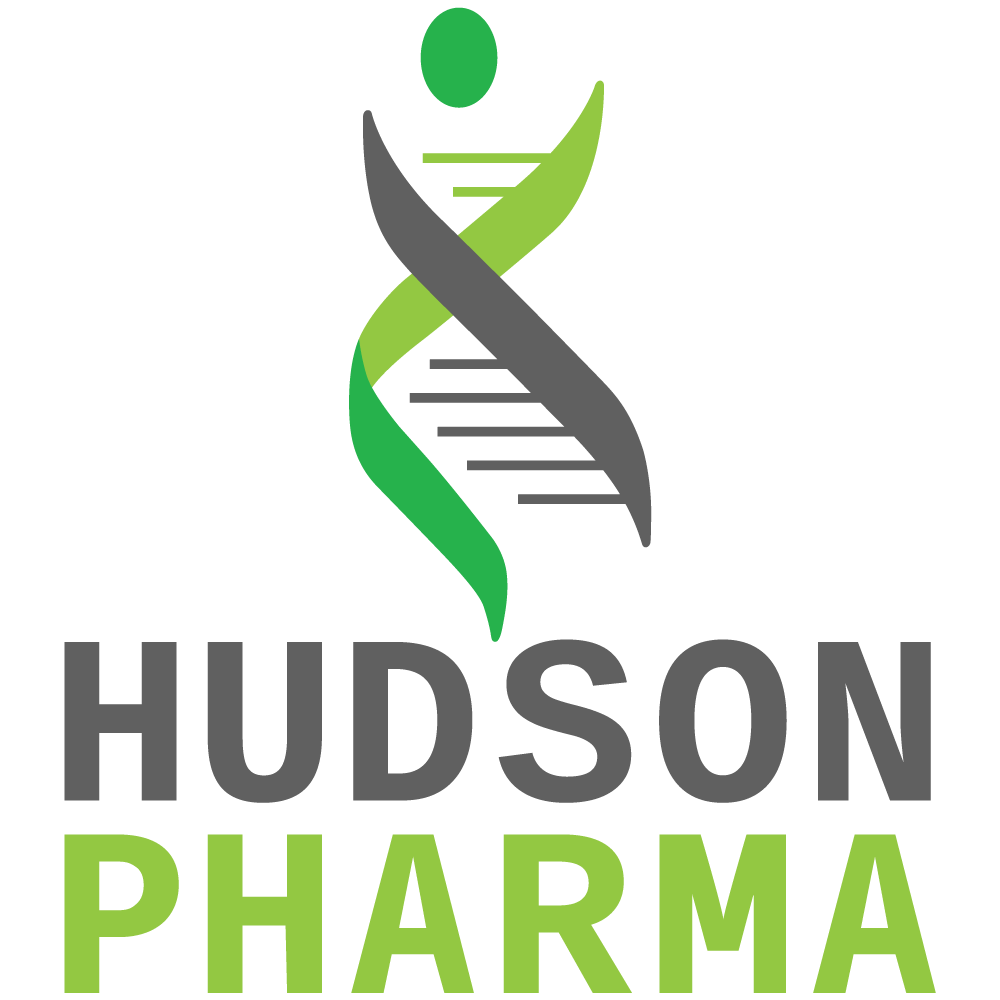 HUDSON PHARMA PVT.LTD