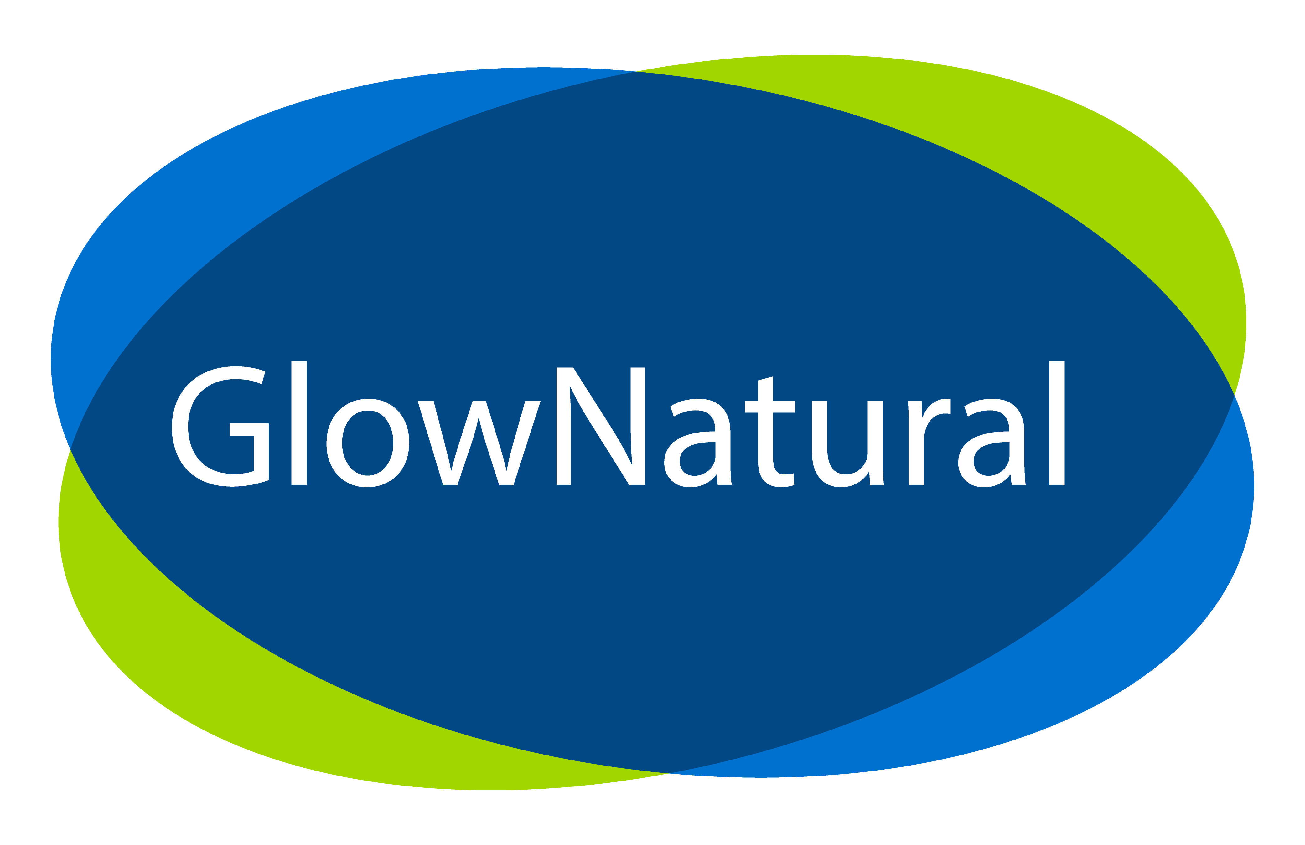 GLOW NATURAL