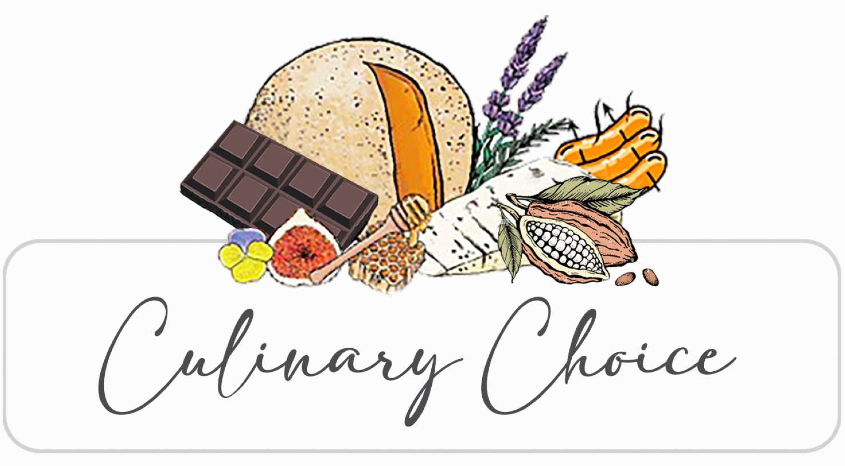 Culinary Choice Pvt Ltd