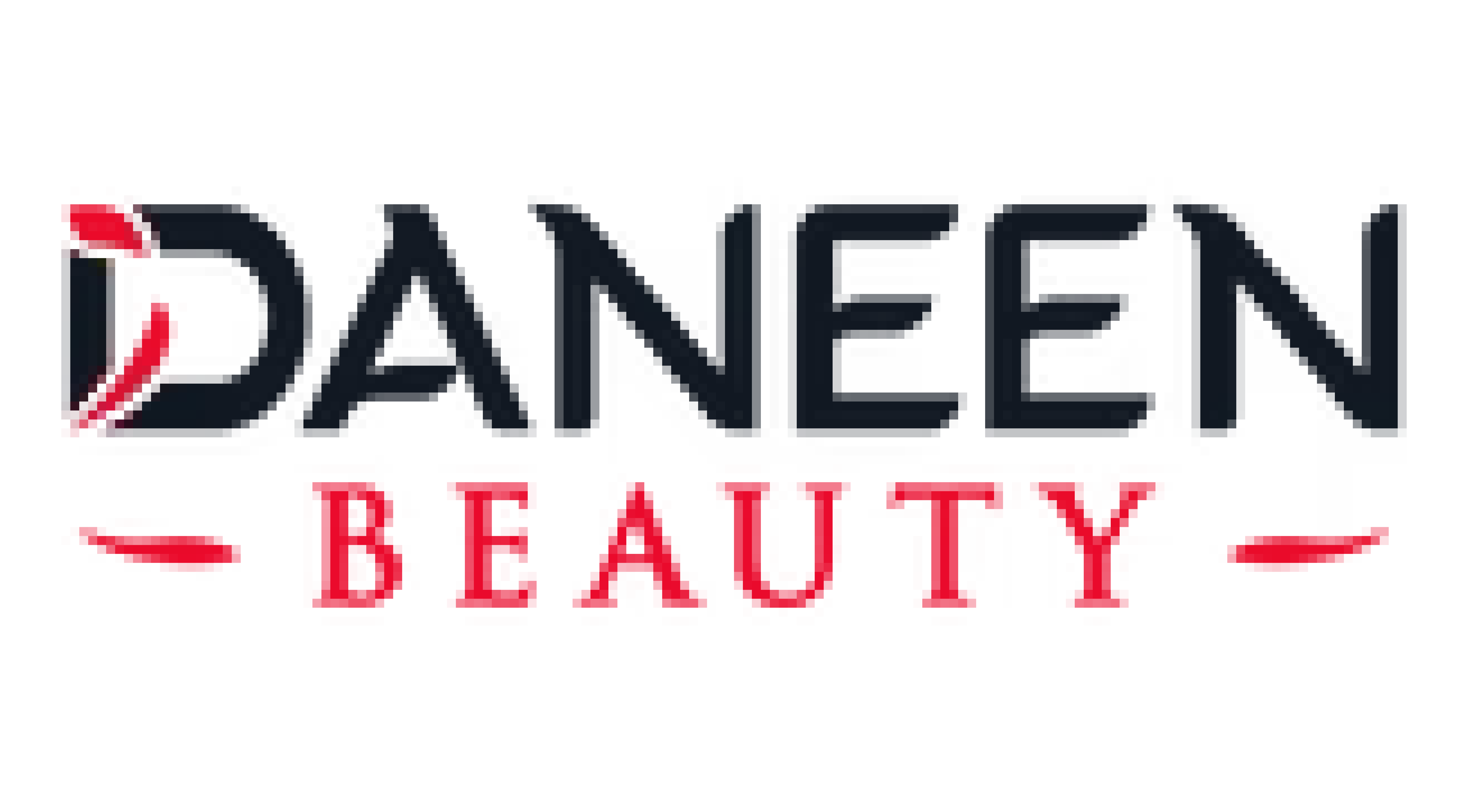 DANEEN BEAUTY