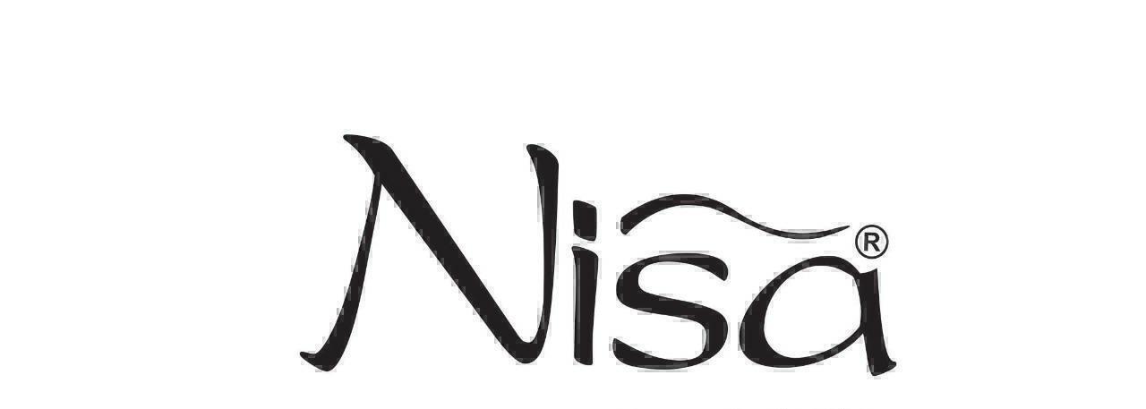 NEW TREND INTERNATIONAL INDUSTRIES(PVT)LTD.